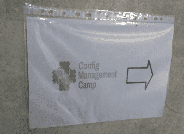 CfgMgmtCamp 2014