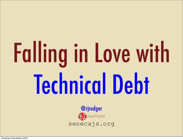 Microservice Architecture