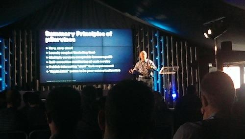 1 Million Dollars&hellip;