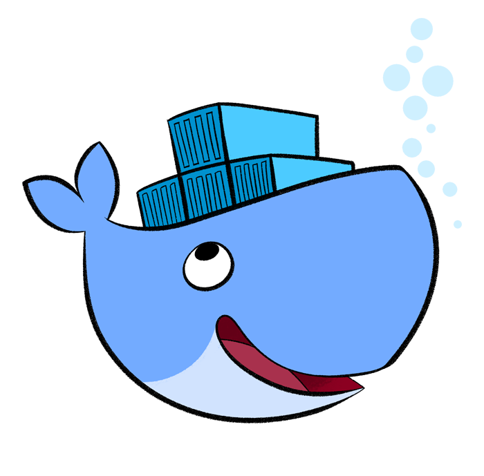 Docker