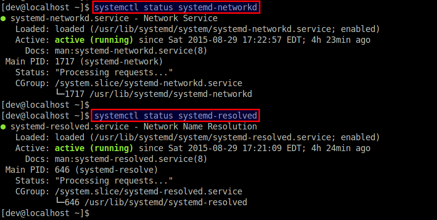 Systemd-networkd. Systemctl ред ОС. Systemctl enable. Systemctl unit