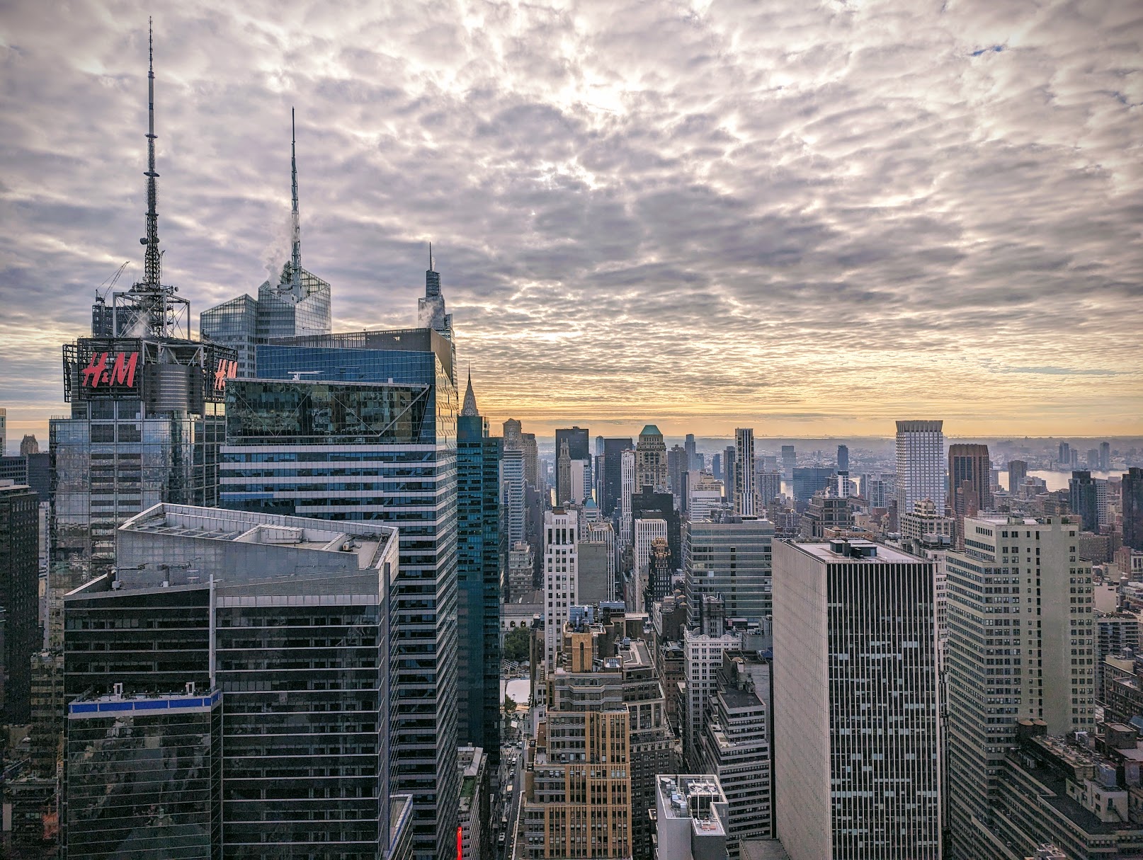 My 2026 Blogging Plans