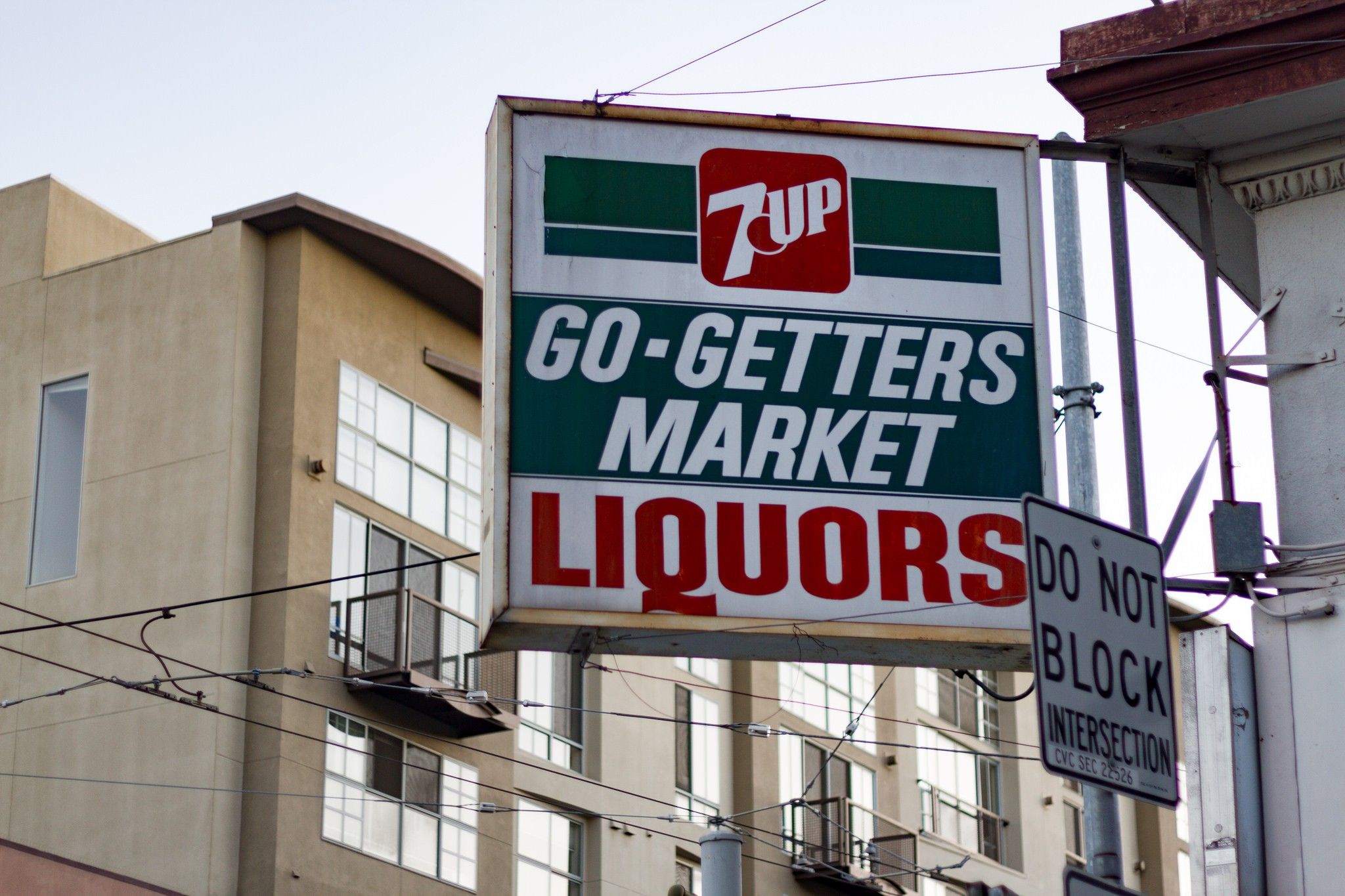 The Puppet Resource Abstraction Layer (RAL) Explained: Part 3